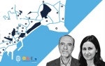 Encuentro profesional sobre Plan General Estructural de Alicante