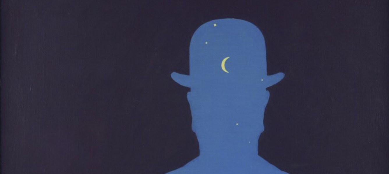 Ciclo Arquiarte. Exposición Arte belga. Del impresionismo a Magritte. Musée d’Ixelles