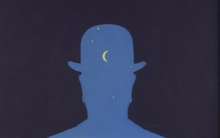 Ciclo Arquiarte. Exposición Arte belga. Del impresionismo a Magritte. Musée d’Ixelles