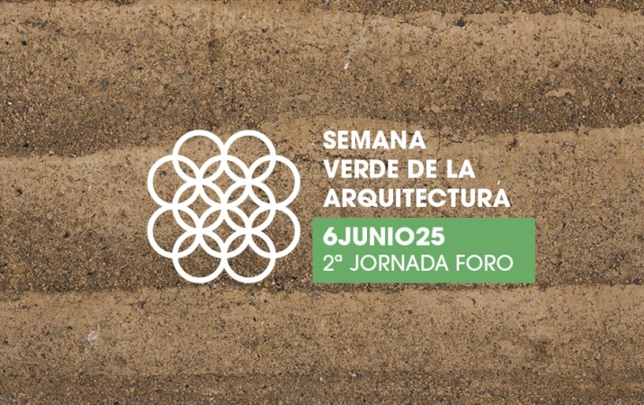 2ª Jornada del Foro de Innovación Sostenible