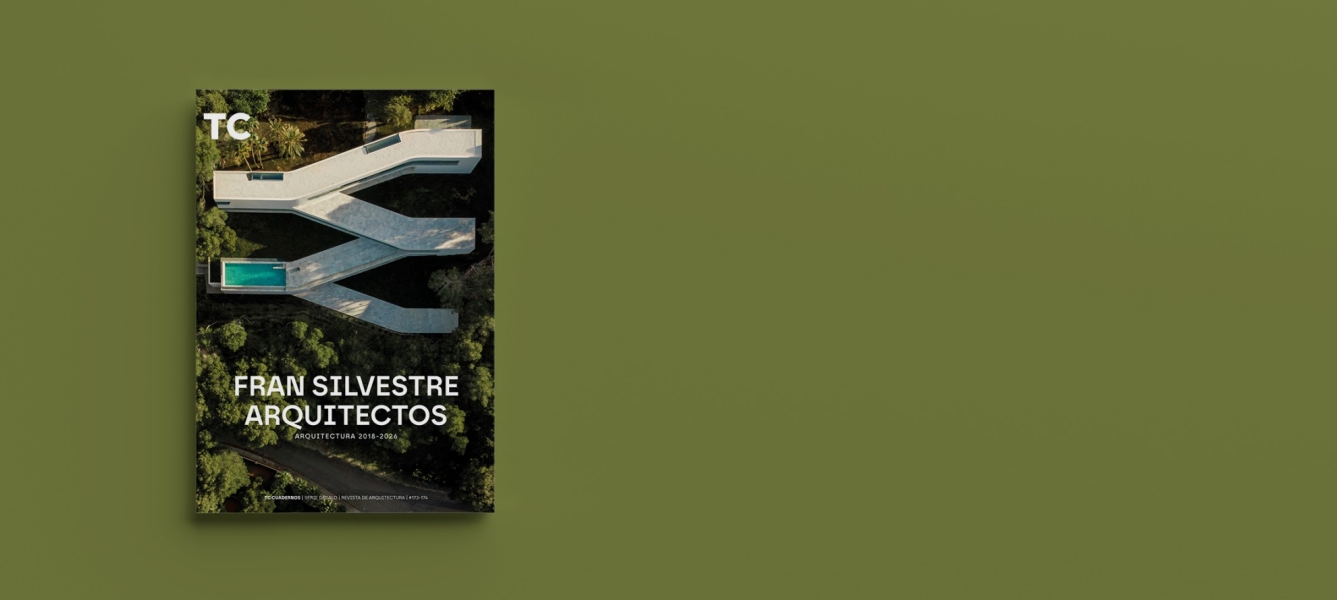 Presentación del libro 