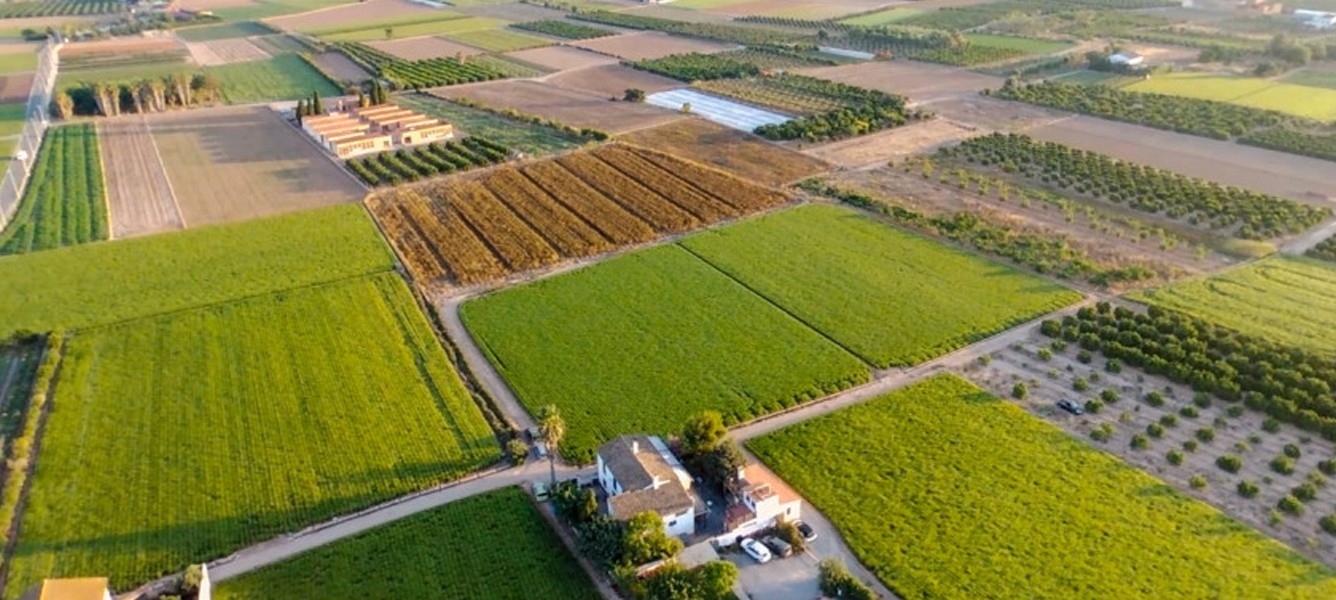  Jornada sobre Estudios de Integración Paisajística