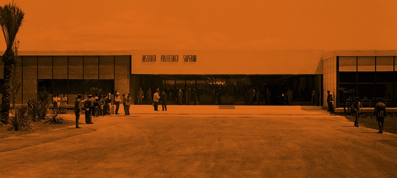 Exposición Arquitectos de la primera Escuela. Legados del Archivo del CTAV y la docencia en la ETSA de Valencia.