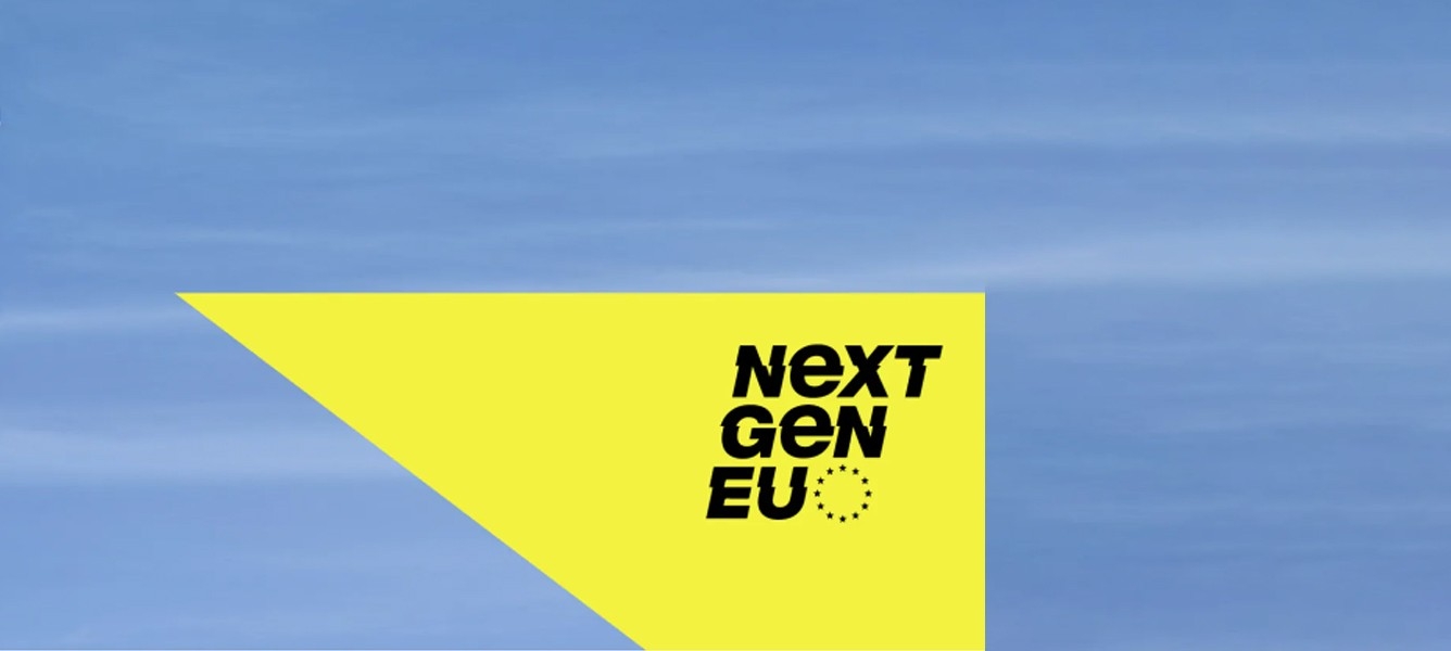 Jornada Claves para la gestión de las ayudas Next Generation 2025
