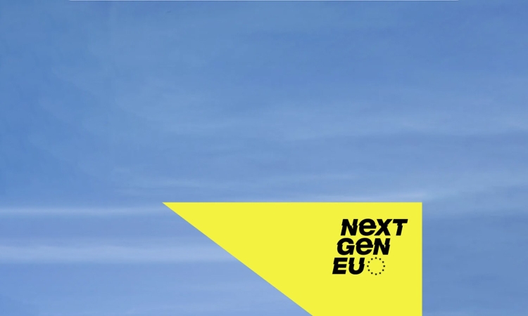 Jornada Claves para la gestión de las ayudas Next Generation 2025
