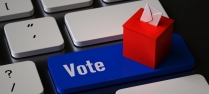Elecciones 2021 COACV. Proclamación de candidaturas y toma de posesión