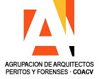 ARQUITECTOS PERITOS Y FORENSES