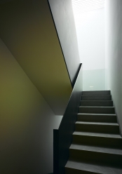 Escaleras