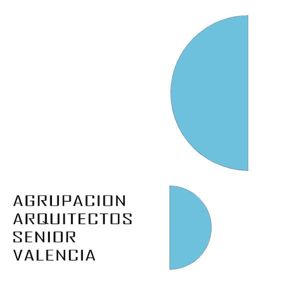 ARQUITECTOS SENIOR VALENCIA