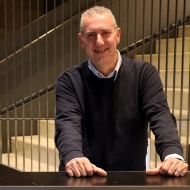 Gonzalo Córdoba Corts