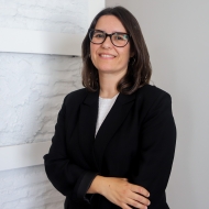 Elena Azcárraga Monzonís