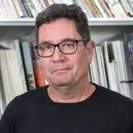 Juan Ros Barón