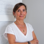 Mar Alonso Monterde