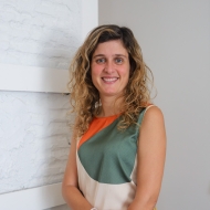 Marina Bernardo Vercher