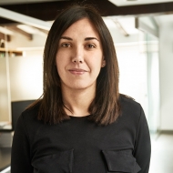 Lorena Carbonell Alcañiz