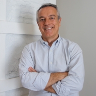 Salvador López Alfonso
