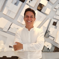 Sergio Orengo Llinares