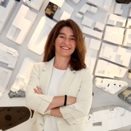 Vera Cuenca Losana