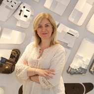 Virginia Esteban Taroncher