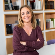 Ángeles Albuixech Negueroles