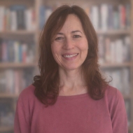 Mª Carmen Sirvent García