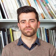 Diego Cervantes Íñiguez