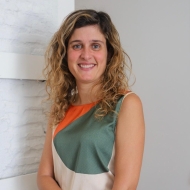 Marina Bernardo Vercher