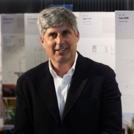 Pablo Peñín Llobell